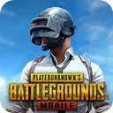 pubg地铁逃生国际服官方正版