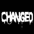 changed