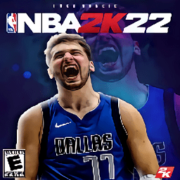 nba2k22手游免费