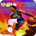 NBA2K23测试版