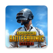 pubg兼容版