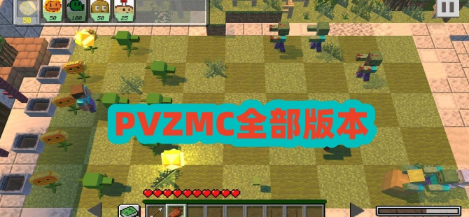 PVZMC