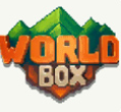 worldbox中文最新版