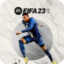 FIFA23