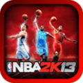 NBA2k13