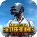 绝地求生国际服pubg最新版