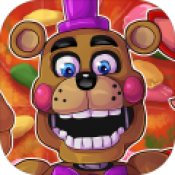 fnaf6