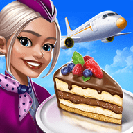 airplanechefs