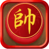 中国象棋大师赛