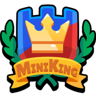 建造帝国(MiniKing)