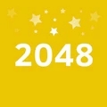 2048全新版