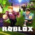 Roblox兵工厂手机版