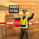 borderpatrolgame