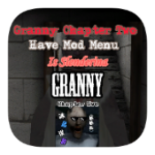 奶奶2Granny Chapter Two