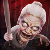 GrannyHouse游戏