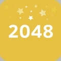 单机2048