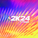 nba2k24国际服