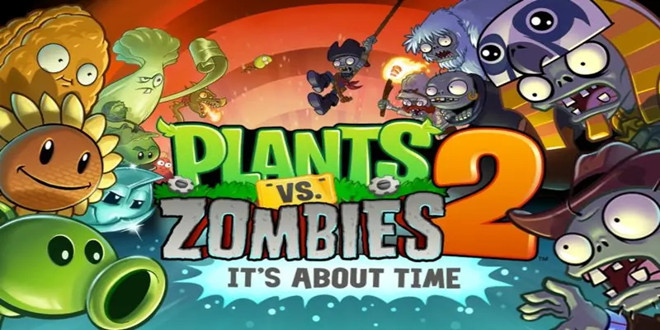 pvz2