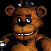 fnaf1代娘化