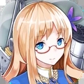 战舰少女RWiki