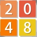 2048新版