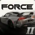 FORCE 2