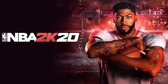 nba2k20