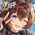 深空之眼wiki