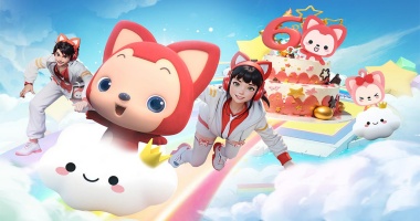 创造与魔法