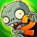 pvz2国际版破解版