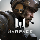 战争前线Warface