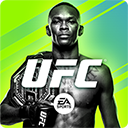 UFC终极格斗冠军2UFC Mobile 2