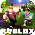 roblox骨折模拟器