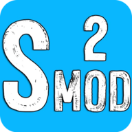 Sandbox Mod2