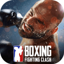 拳击之夜4(Boxing - Fighting Clash)