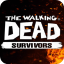 行尸走肉地狱之路(TWD: Survivors)