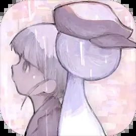 花雨旋律DEEMO2