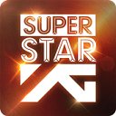 superstaryg最新版