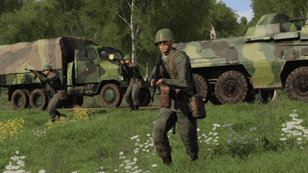 Arma2