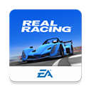 真实赛车3官方版Real Racing 3