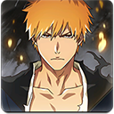 死神BLEACH Brave Souls