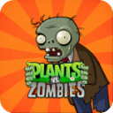 plants vs. zombies