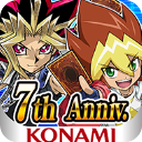 游戏王决斗链接国际版Duel Links