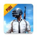 地铁逃生体验服PUBG