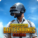 pubg地铁逃生安卓版