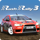 Rush Rally 3