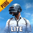 绝地求生低配版体验服BETA PUBG MOBILE LITE