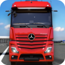 Truck Simulator Ultimate