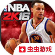 nba2k16