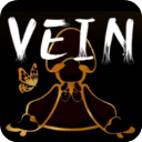 Vein游戏